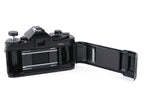 Canon A-1