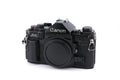 Canon A-1