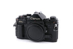 Canon A-1