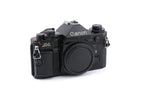 Canon A-1