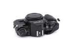 Canon A-1