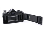 Canon A-1