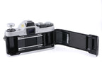 Canon AE-1