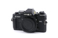 Minolta X-700