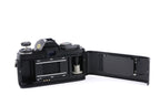 Minolta X-700