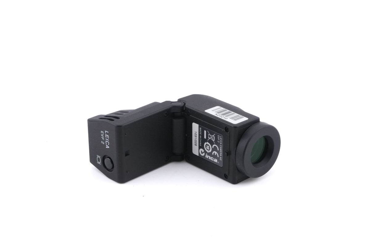 Leica Visoflex EVF 2 (18753)