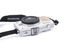 Olympus PEN E-PM2