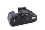 Nikon F-801s