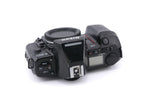 Nikon F-801s