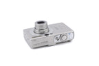 Canon IXUS 60