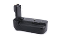 Phottix BP-5D Mk II Battery Grip