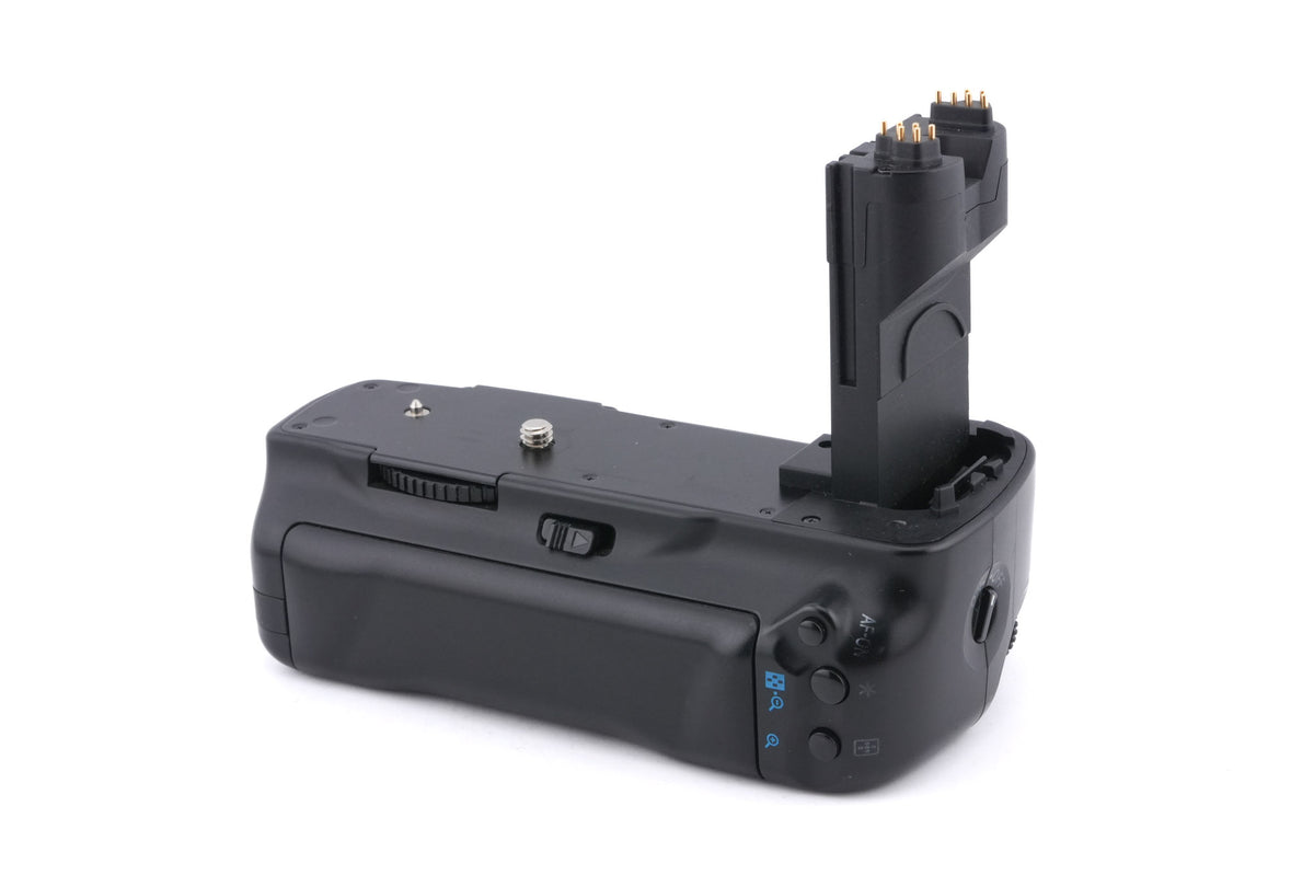 Phottix BP-5D Mk II