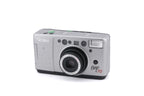 Rollei Prego 70