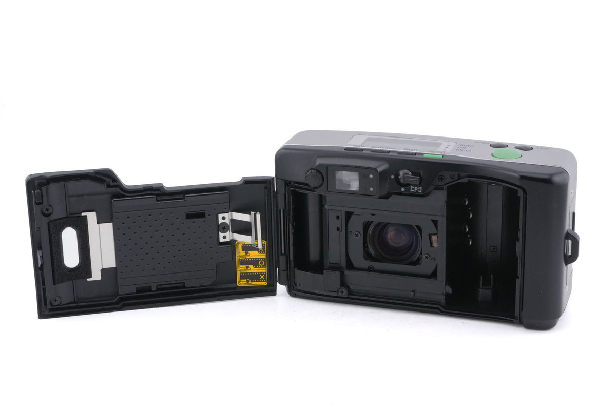 Rollei Prego 70