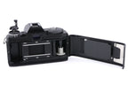 Minolta X-300