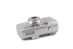 Minolta Riva Zoom 130
