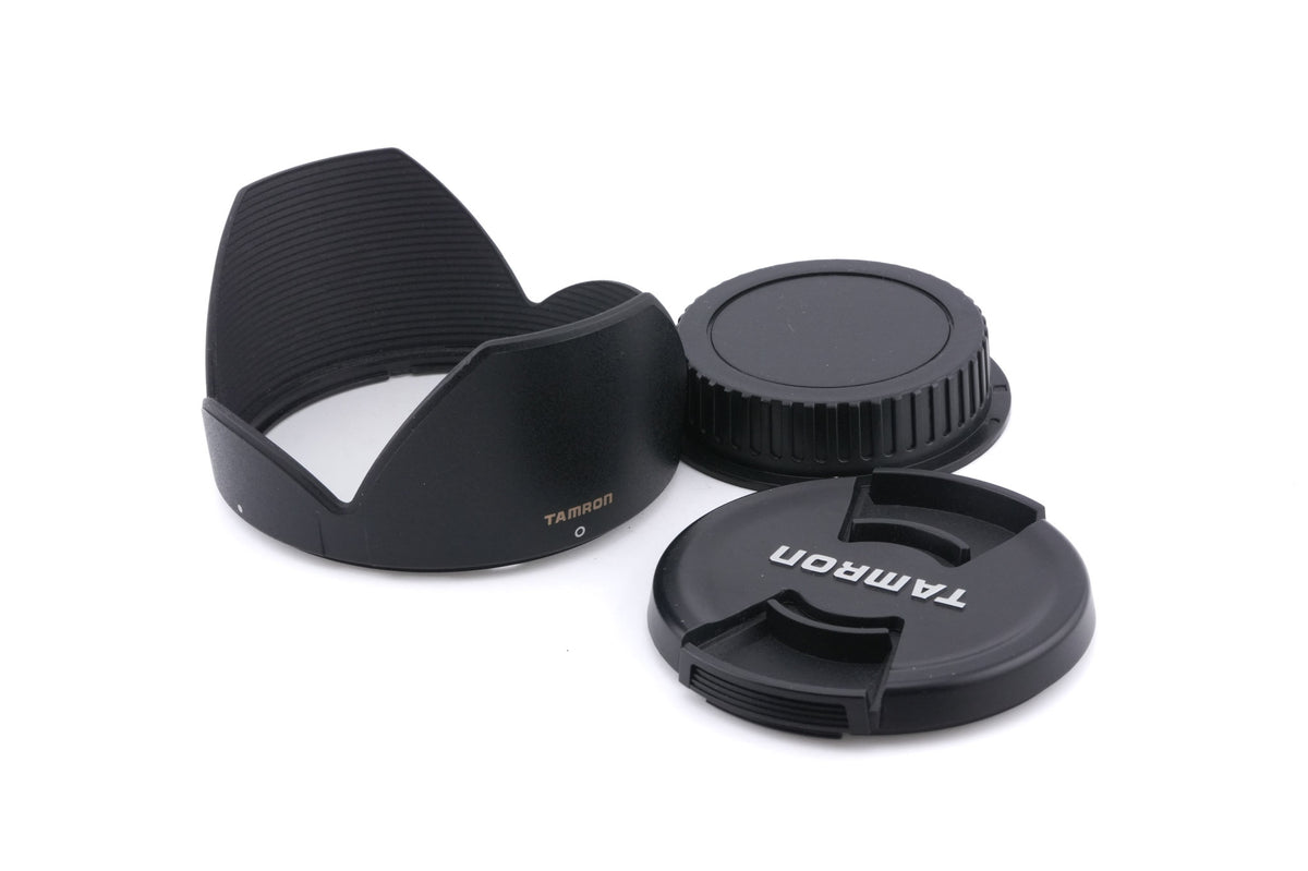 Tamron 28-75mm f2.8 AF Aspherical LD XR Di SP (IF) Macro (A09)
