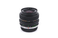 Olympus 35-70mm f3.5-4.5 S Zuiko Auto-Zoom