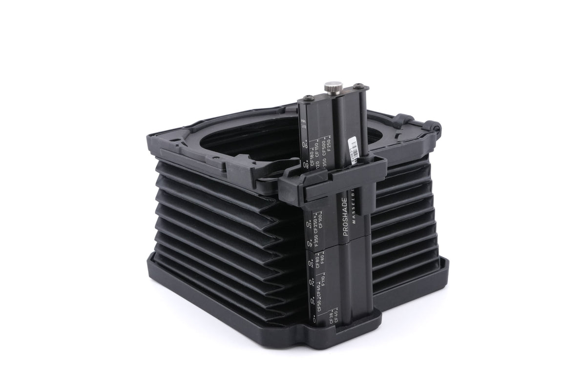 Hasselblad Proshade 6093 (40738)