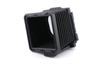 Hasselblad Proshade 6093 (40738)