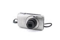 Canon IXUS 300 HS