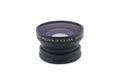 Century Precision Optics 0.65x Wide Angle Converter (Sony DVCAM)