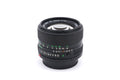 Canon 50mm f1.4 FDn
