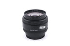 Nikon 24mm f2.8 AF Nikkor