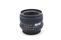 Mamiya 55mm f1.8 Sekor Auto