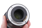 Tamron 10-24mm f3.5-4.5 SP DI II (B001)