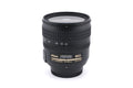 Nikon 24-85mm f3.5-4.5 AF-S Nikkor G IF-ED