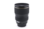 Tokina 28-70mm f2.6-2.8 AF AT-X Pro
