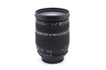 Tamron 28-75mm f2.8 SP DI AF Aspherical LD XR (IF) Macro (A09)
