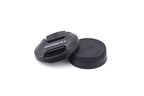 Tamron 28-75mm f2.8 SP DI AF Aspherical LD XR (IF) Macro (A09)