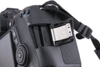 Canon EOS 70D (W)