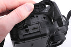 Canon EOS 70D (W)