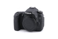 Canon EOS 70D (W)