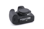 Canon EOS 70D (W)