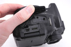 Canon EOS 70D (W)