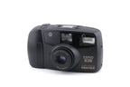 Pentax Espio 838