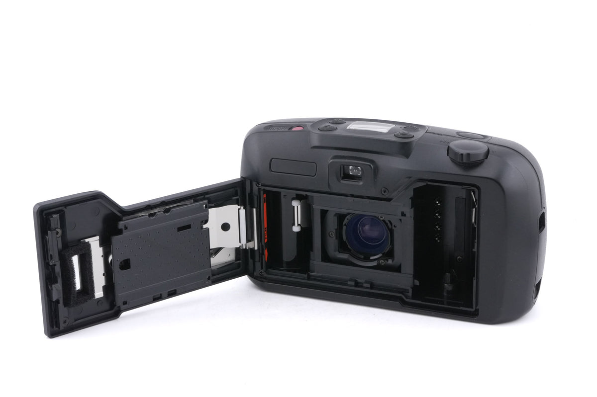 Pentax Espio 838