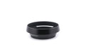 Voigtländer LH-4N Lens Hood - Accessory