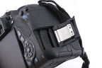 Canon EOS 600D