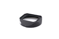 Leica Lens hood (12477) for 35mm f2 APO-Summicron-M (11699) - Accessory