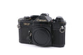 Canon EF