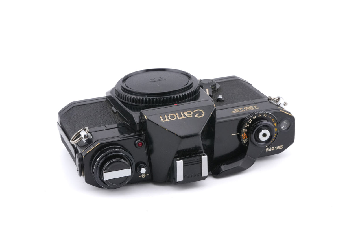 Canon EF