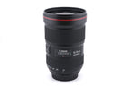 Canon 16-35mm f2.8 L III USM