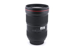 Canon 16-35mm f2.8 L III USM