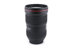 Canon 16-35mm f2.8 L III USM
