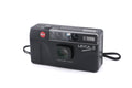 Leica Mini II